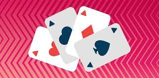Вход на зеркало Casino Dendy