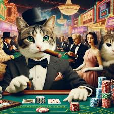 Официальный сайт Casino R7