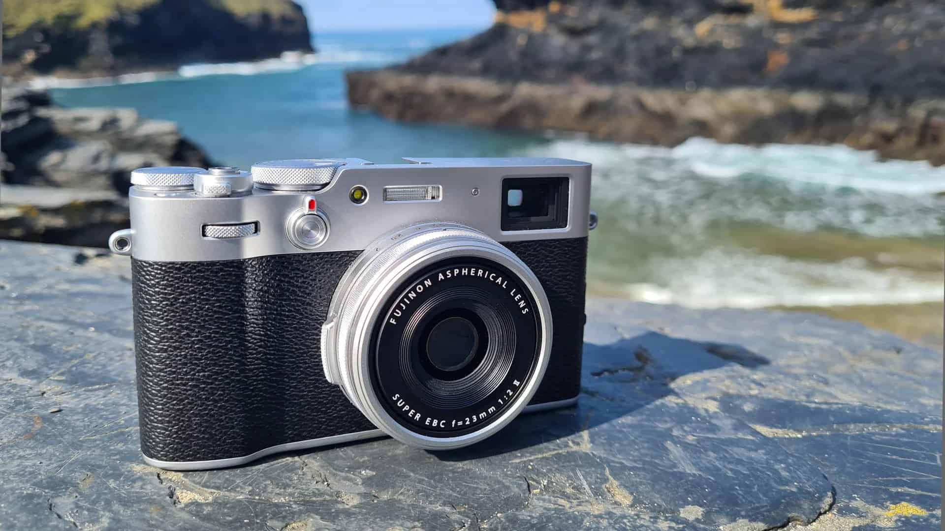 Искусство уличной фотографии: от техники съемки до рассказа историй - 2